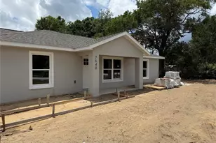 7640 SW 14th St, Ocala, FL 34474 - Photo 5