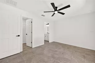 7640 SW 14 St, Ocala, FL 34474 - Photo 23