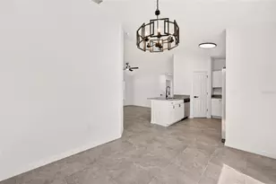 7640 SW 14 St, Ocala, FL 34474 - Photo 15