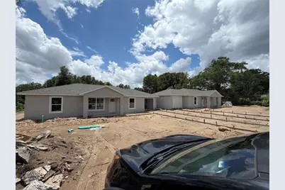 7640 SW 14th Street, Ocala, FL 34474 - Photo 15