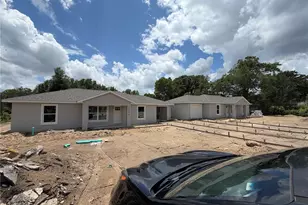 7640 SW 14th St, Ocala, FL 34474 - Photo 15