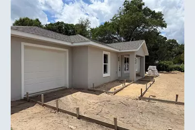 7640 SW 14th Street, Ocala, FL 34474 - Photo 3