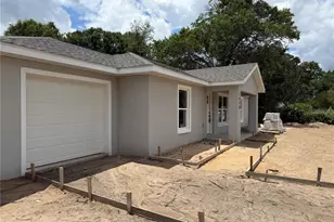 7640 SW 14th St, Ocala, FL 34474 - Photo 3