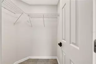 7640 SW 14 St, Ocala, FL 34474 - Photo 27