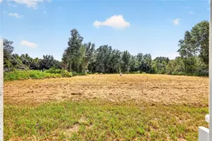 7640 SW 14 St, Ocala, FL 34474 - Photo 37