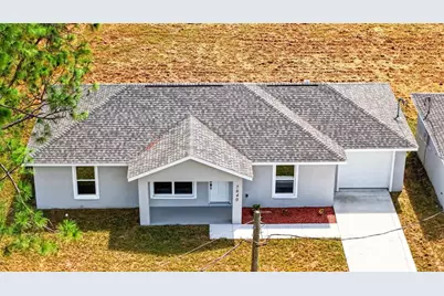 7640 SW 14th Street, Ocala, FL 34474 - Photo 47