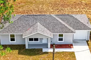 7640 SW 14 St, Ocala, FL 34474 - Photo 47