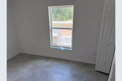 7640 SW 14th Street, Ocala, FL 34474 - Photo 13