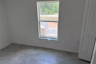 7640 SW 14th St, Ocala, FL 34474 - Photo 13