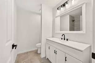 7640 SW 14 St, Ocala, FL 34474 - Photo 25