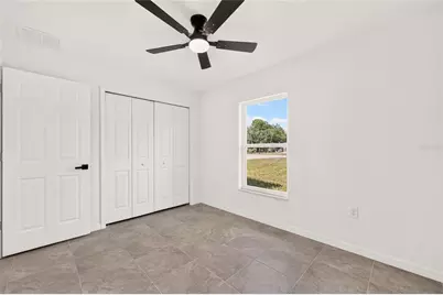 7640 SW 14th Street, Ocala, FL 34474 - Photo 29