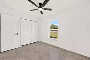 7640 SW 14 St, Ocala, FL 34474 - Photo 29