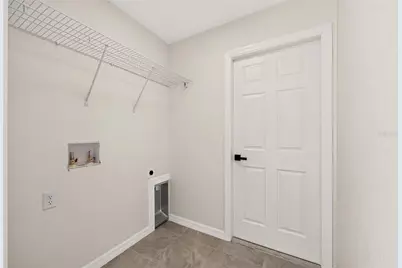 7640 SW 14th Street, Ocala, FL 34474 - Photo 35