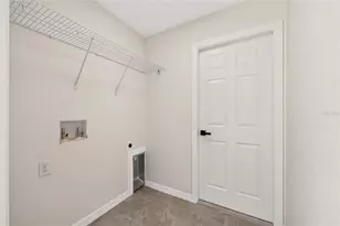 7640 SW 14 St, Ocala, FL 34474 - Photo 35