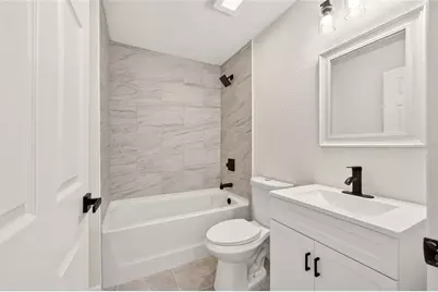 7640 SW 14th Street, Ocala, FL 34474 - Photo 31