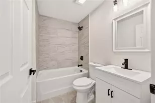 7640 SW 14 St, Ocala, FL 34474 - Photo 31