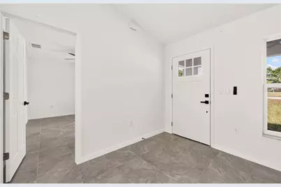 7640 SW 14th Street, Ocala, FL 34474 - Photo 11