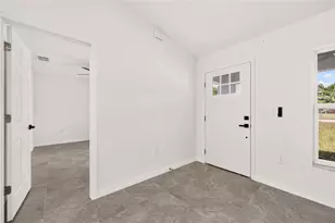 7640 SW 14 St, Ocala, FL 34474 - Photo 11