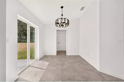 7640 SW 14th Street, Ocala, FL 34474 - Photo 13