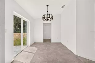 7640 SW 14 St, Ocala, FL 34474 - Photo 13