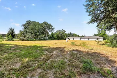7640 SW 14th Street, Ocala, FL 34474 - Photo 43