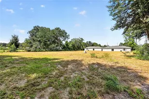 7640 SW 14 St, Ocala, FL 34474 - Photo 43