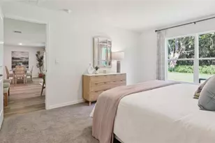 12637 Linden Dr, Spring Hill, FL 34606 - Photo 13