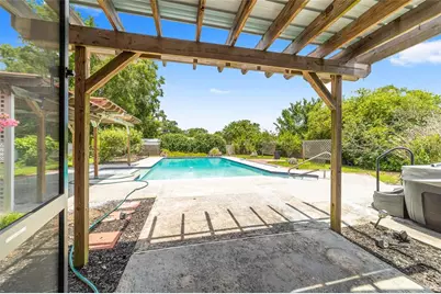 2079 NE 43rd Street, Ocala, FL 34479 - Photo 39
