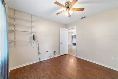 2079 NE 43rd Street, Ocala, FL 34479 - Photo 35