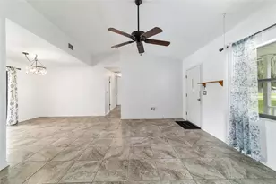 2079 NE 43rd St, Ocala, FL 34479 - Photo 9