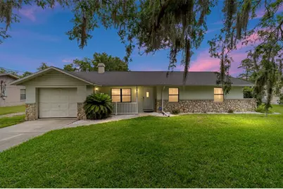 2079 NE 43rd Street, Ocala, FL 34479 - Photo 1