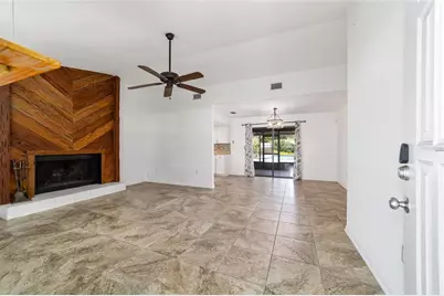2079 NE 43rd Street, Ocala, FL 34479 - Photo 5