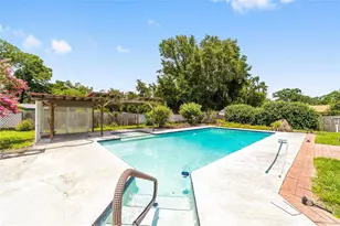 2079 NE 43rd St, Ocala, FL 34479 - Photo 43