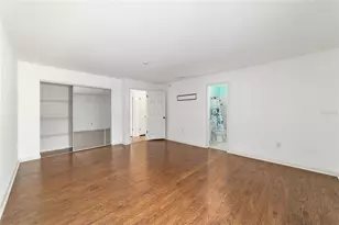 2079 NE 43rd St, Ocala, FL 34479 - Photo 27