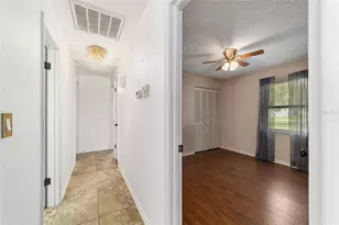 2079 NE 43rd St, Ocala, FL 34479 - Photo 23