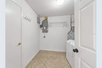 2079 NE 43rd Street, Ocala, FL 34479 - Photo 21
