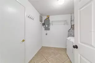 2079 NE 43rd St, Ocala, FL 34479 - Photo 21