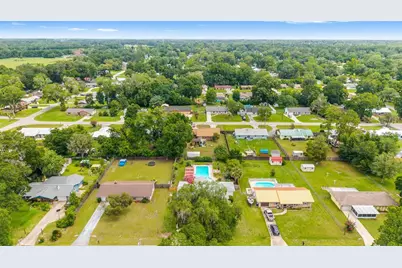 2079 NE 43rd Street, Ocala, FL 34479 - Photo 49
