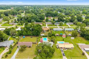 2079 NE 43rd St, Ocala, FL 34479 - Photo 49