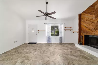 2079 NE 43rd Street, Ocala, FL 34479 - Photo 7