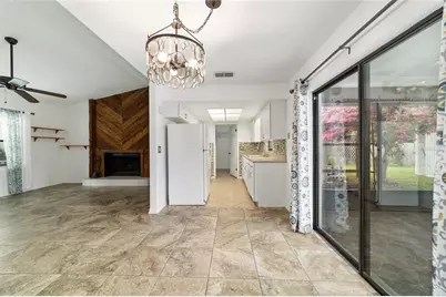 2079 NE 43rd Street, Ocala, FL 34479 - Photo 13