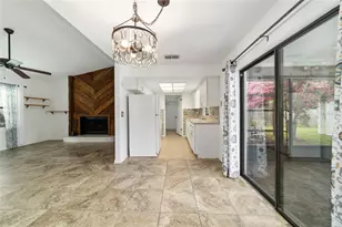 2079 NE 43rd St, Ocala, FL 34479 - Photo 13