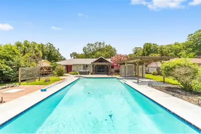 2079 NE 43rd Street, Ocala, FL 34479 - Photo 45