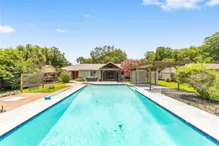 2079 NE 43rd St, Ocala, FL 34479 - Photo 45