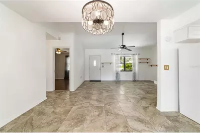 2079 NE 43rd Street, Ocala, FL 34479 - Photo 15
