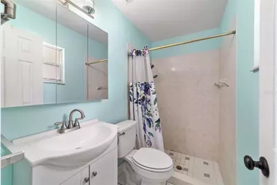 2079 NE 43rd Street, Ocala, FL 34479 - Photo 29