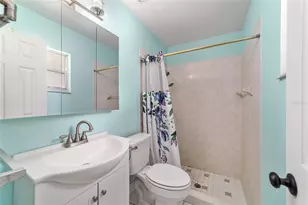 2079 NE 43rd St, Ocala, FL 34479 - Photo 29