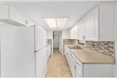 2079 NE 43rd Street, Ocala, FL 34479 - Photo 17