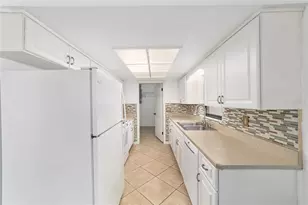 2079 NE 43rd St, Ocala, FL 34479 - Photo 17