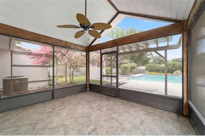 2079 NE 43rd Street, Ocala, FL 34479 - Photo 37